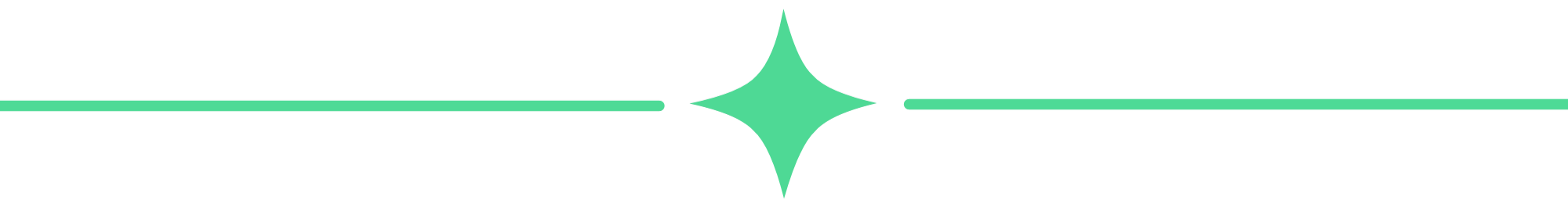 Untitled design (2)